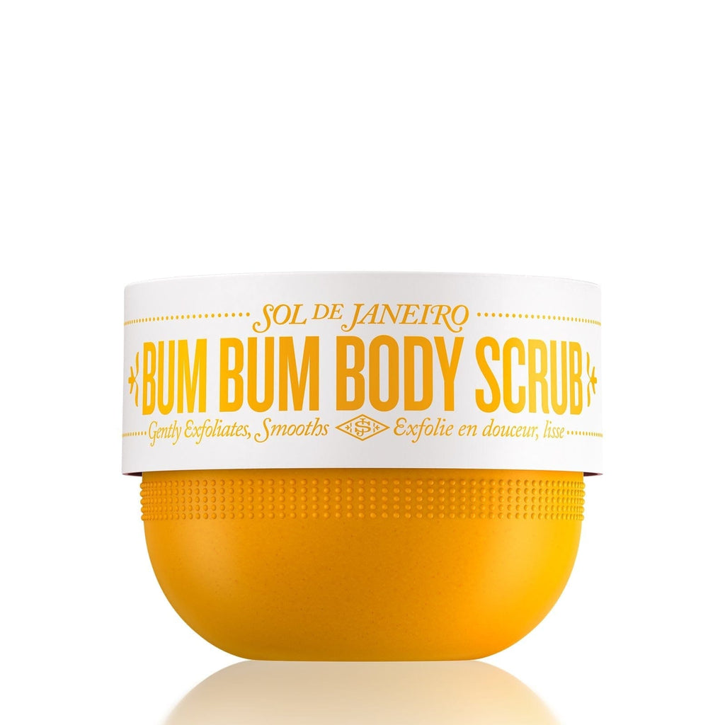 Full-Sized Routine Builder