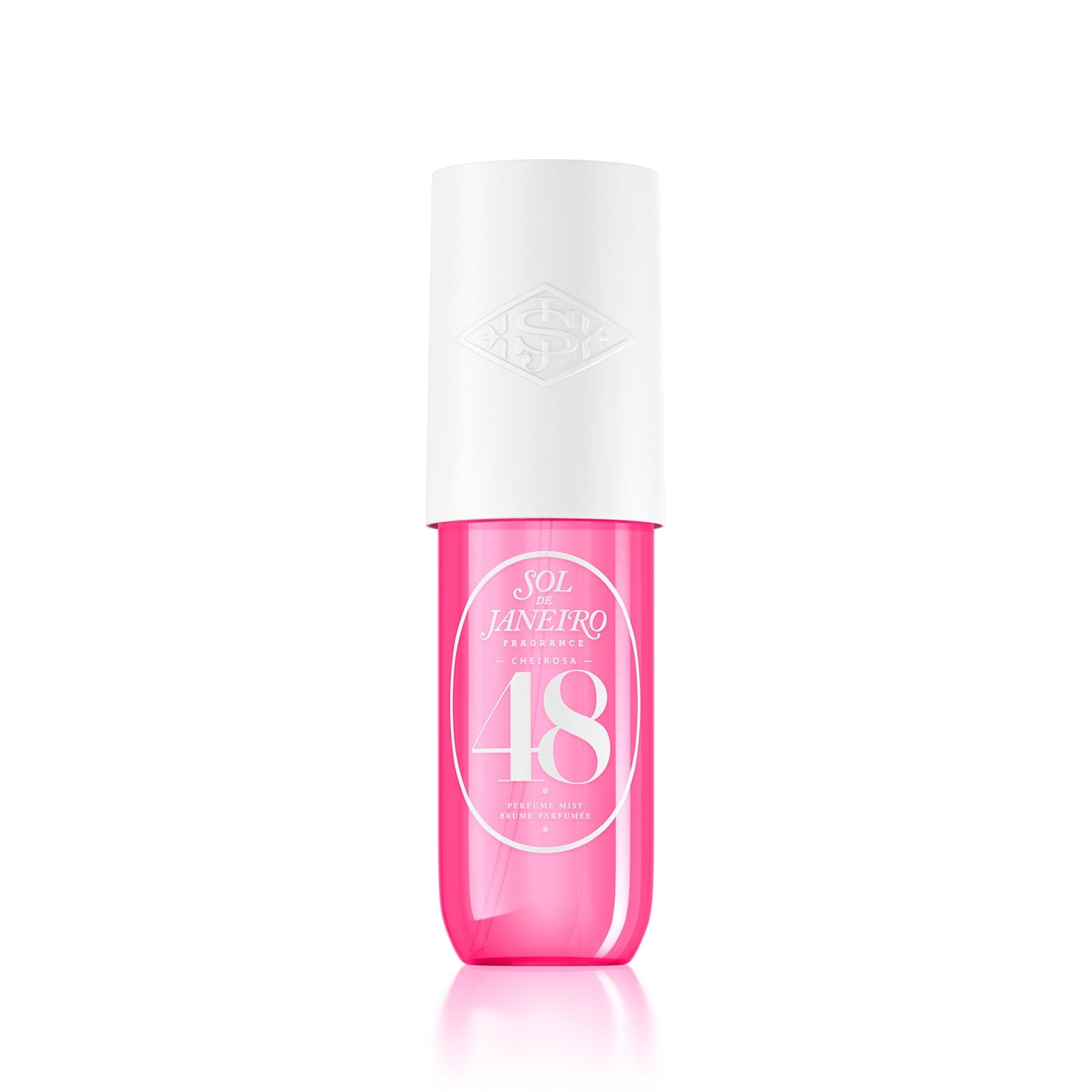 Cheirosa 48 Perfume Mist