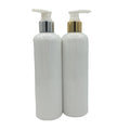 Moisturizing Body Lotion