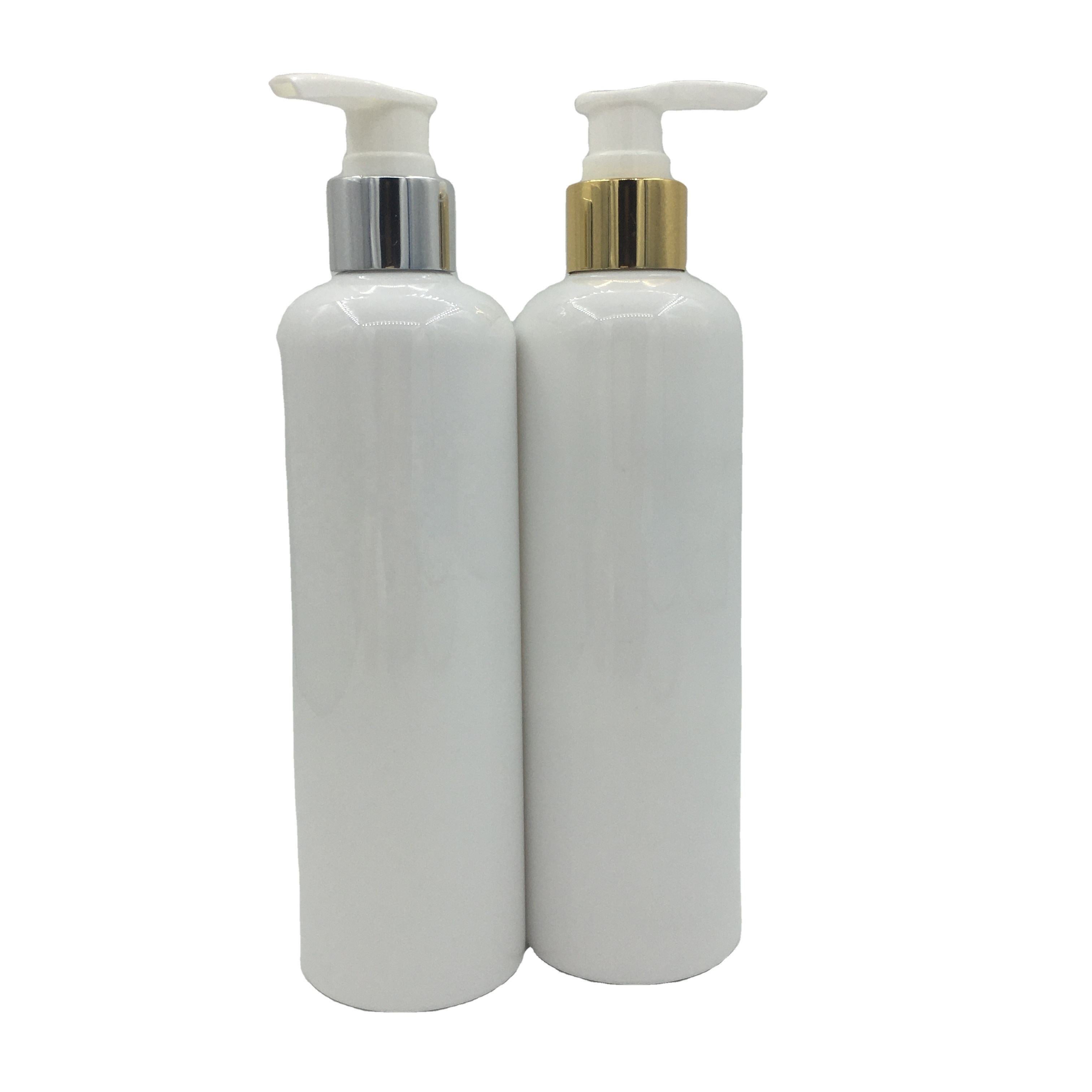 Moisturizing Body Lotion