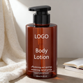 Skincare and Hydration