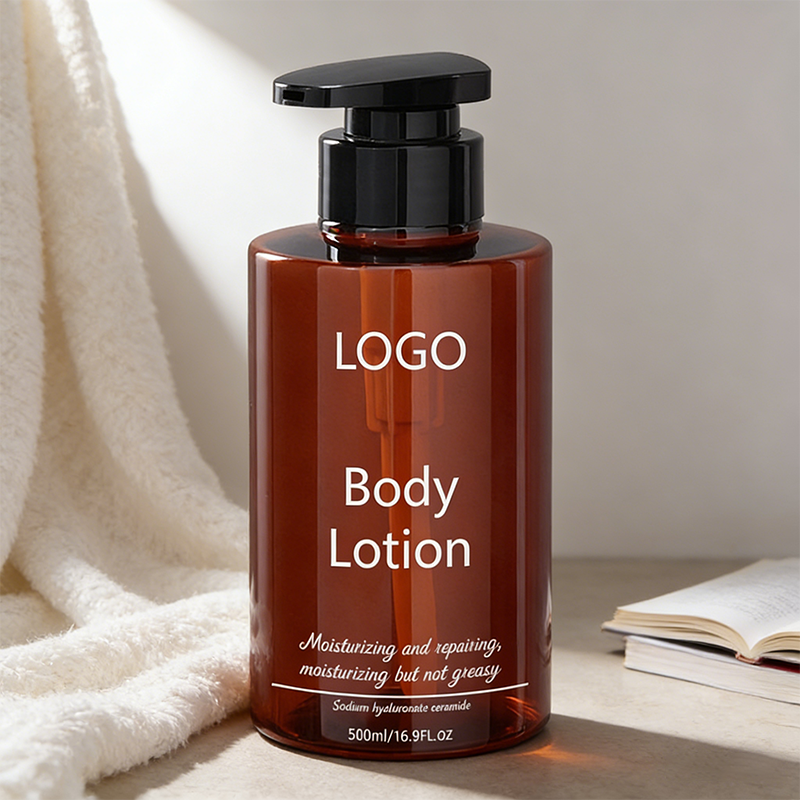 Skincare and Hydration